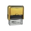 Z_Printer Compact PRO 30_zloty_2.1.jpg